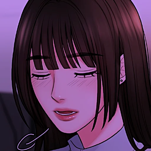 Sticker steuraxx - 1