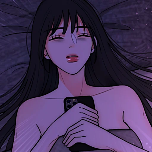 Стикер steuraxx - 1