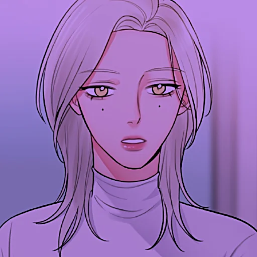 Стикер steuraxx - 1