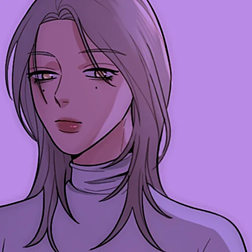 Sticker steuraxx - 1