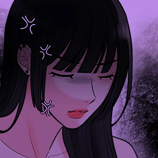 Стикер steuraxx - 1