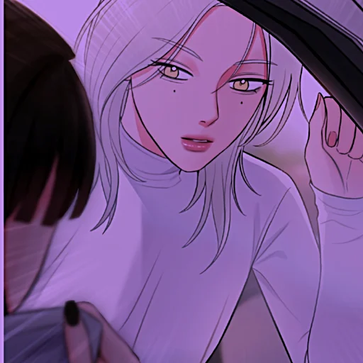 Sticker steuraxx - 1