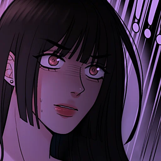 Sticker steuraxx - 1