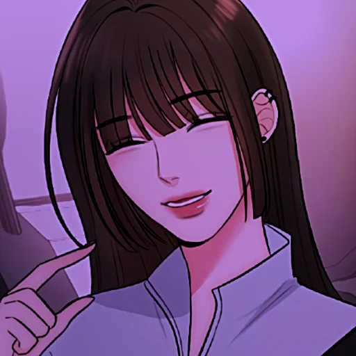 Sticker steuraxx - 1