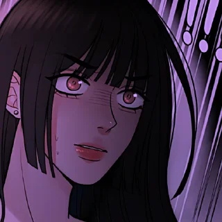 Стикер ruthless - 1