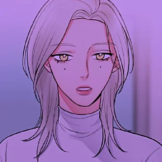 Стикер ruthless - 8