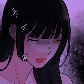 Стикер ruthless - 5