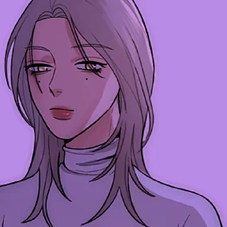 Стикер ruthless - 6