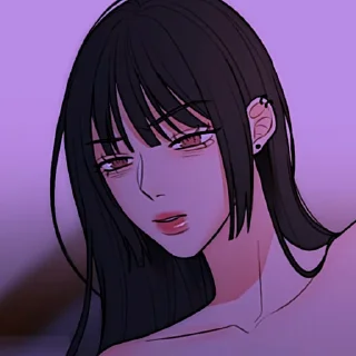 Стикер ruthless - 4