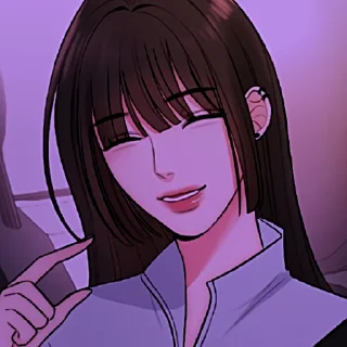 Стикер ruthless - 0