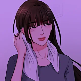 Стикер ruthless - 2