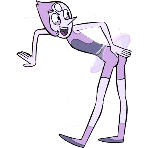 Стивен Юниверс - 