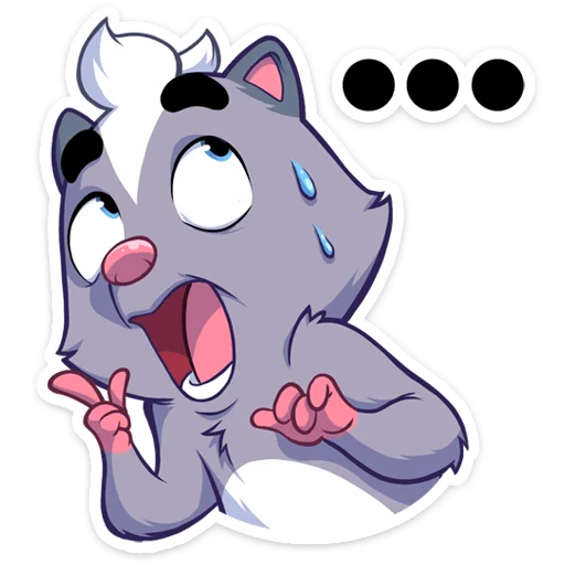 cartoon clipart illustration