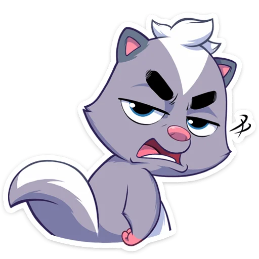 clipart illustration cartoon