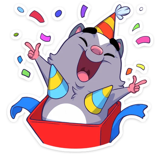 cartoon clipart drawing