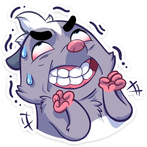 clipart illustration drawing