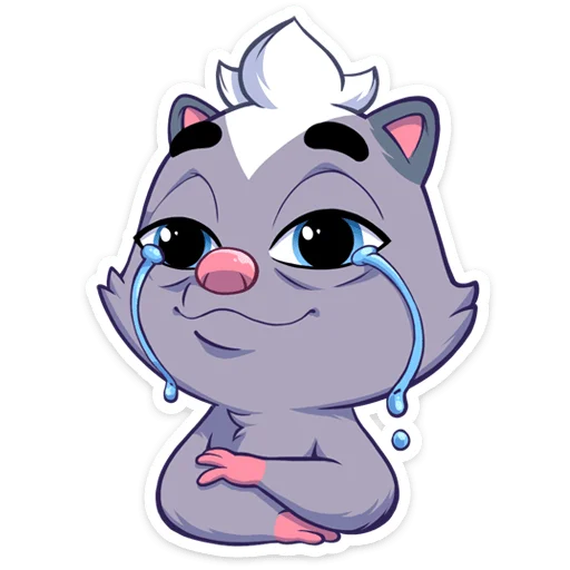 clipart illustration sketch