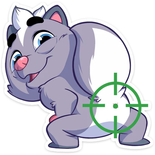 clipart animated cartoon illustration