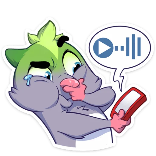 clipart cartoon animated cartoon