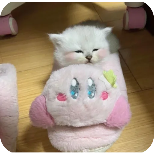 Sticker sti_29893_by_TgEmodziBot - 1