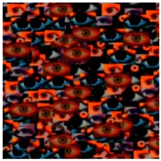 Стикер @An_empty_Journey - 5