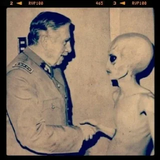 Стикер @An_empty_Journey - 0