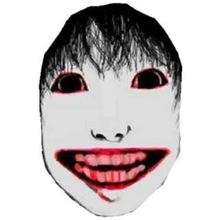 Стикер @An_empty_Journey - 9