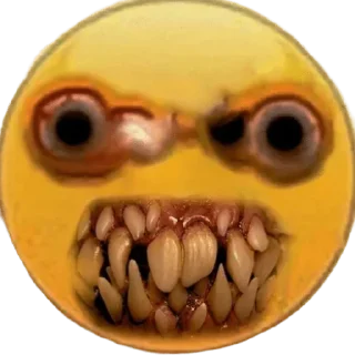 Стикер @An_empty_Journey - 3