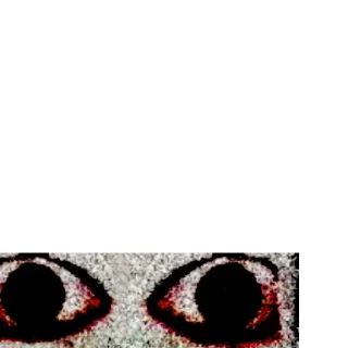 Стикер @An_empty_Journey - 4