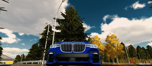 Sticker sti_4f83e_by_MoiStikiBot - 1