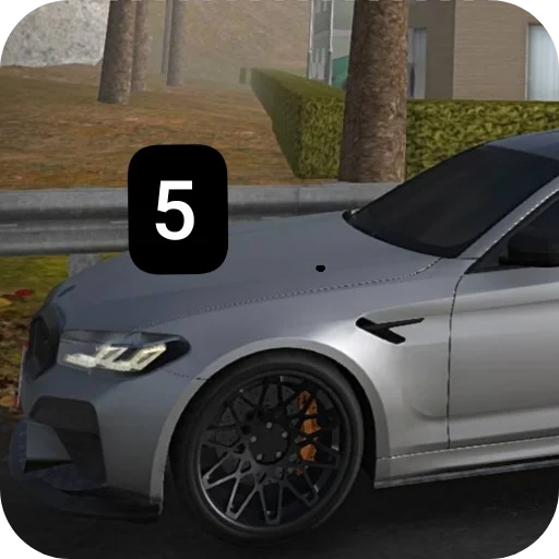 Sticker sti_4f83e_by_MoiStikiBot - 1