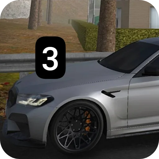 Стикер sti_4f83e_by_MoiStikiBot - 1