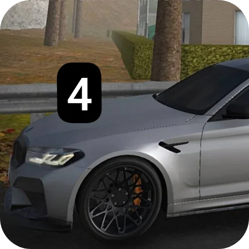 Sticker sti_4f83e_by_MoiStikiBot - 1