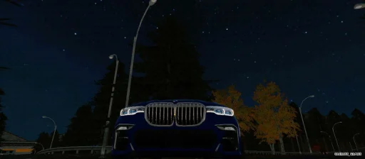 Sticker sti_4f83e_by_MoiStikiBot - 1