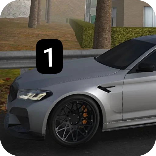 Sticker sti_4f83e_by_MoiStikiBot - 1