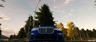 Sticker @RAZDACHA_CAR розыгрыш @MoiStikiBot - 11