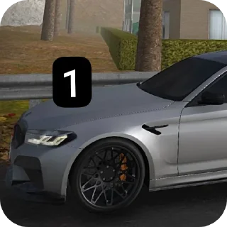 Sticker @RAZDACHA_CAR розыгрыш @MoiStikiBot - 7