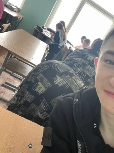 Sticker sti_69L69_by_MoiStikiBot - 1