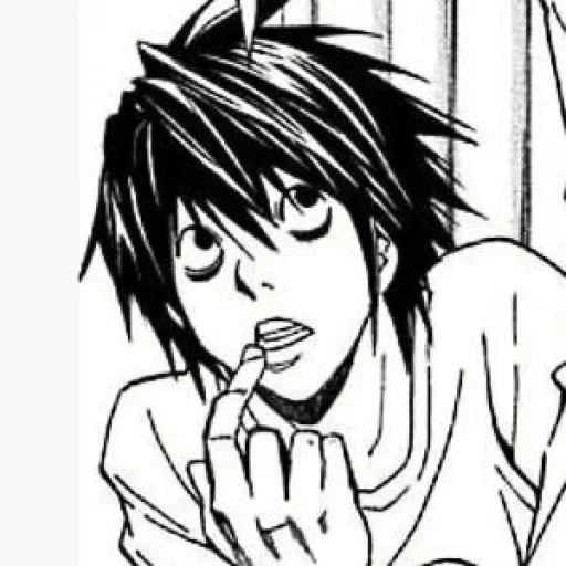 Sticker sti_96cbb_by_TgEmodziBot - 1