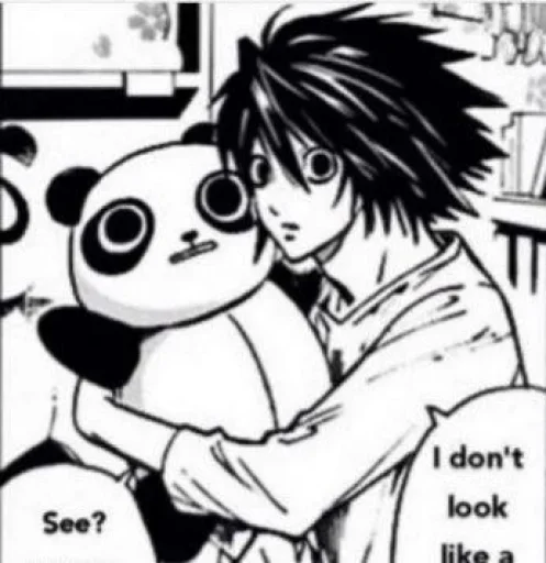 Стикер sti_96cbb_by_TgEmodziBot - 1