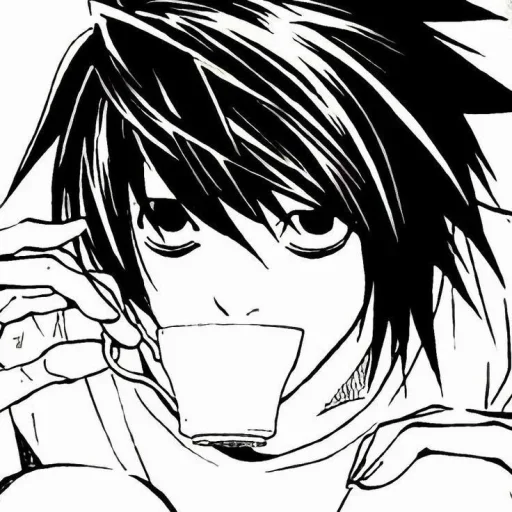 •𝙇 ⁶⁹ 🧱  @TgEmodziBot - 