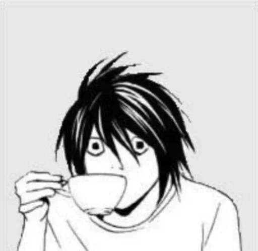 Sticker sti_96cbb_by_TgEmodziBot - 1