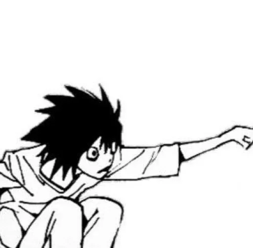 Sticker sti_96cbb_by_TgEmodziBot - 1