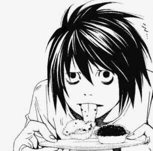 Стикер sti_96cbb_by_TgEmodziBot - 1