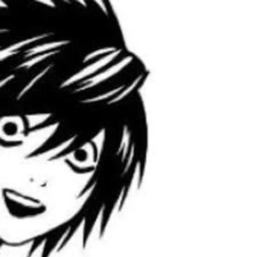 Стикер sti_96cbb_by_TgEmodziBot - 1