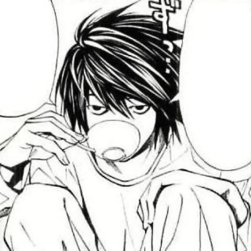 Sticker sti_96cbb_by_TgEmodziBot - 1