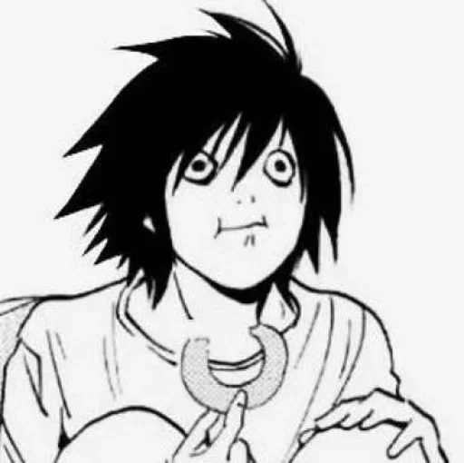 Стикер sti_96cbb_by_TgEmodziBot - 1