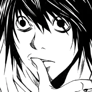 Стикер •𝙇 ⁶⁹ 🧱  @TgEmodziBot - 10