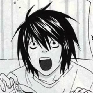 Стикер •𝙇 ⁶⁹ 🧱  @TgEmodziBot - 1