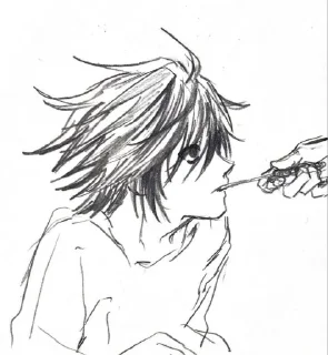 Стикер •𝙇 ⁶⁹ 🧱  @TgEmodziBot - 11